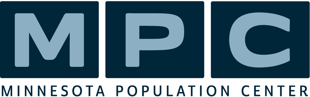 Minnesota Population Center